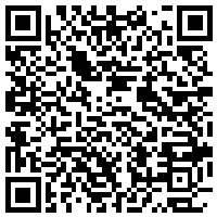 QR Code for bitcoin:bitcoin:bitcoin:bitcoin:bitcoin:bitcoin:bitcoin:dash:XwTGqP2W5MBELctSSXHpFt1AFGygZc8Gcd
