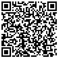 QR Code for bitcoin:bitcoin:bitcoin:bitcoin:bitcoin:bitcoin:bitcoin:dash:XwTJHFV9NdkNX6qc3VrJ2LxZ84Cqzw6Jdt