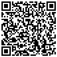 QR Code for bitcoin:bitcoin:bitcoin:bitcoin:bitcoin:bitcoin:bitcoin:dash:XwTK3sjHC8SLaUUmaTeg7wiNfrGSe3cPSa