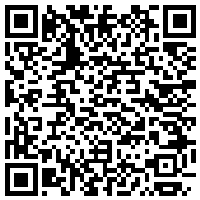 QR Code for bitcoin:bitcoin:bitcoin:bitcoin:bitcoin:bitcoin:bitcoin:dash:XwTL3wNHFLgS7xnt44E2fqftMPYb8YK5P8