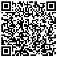QR Code for bitcoin:bitcoin:bitcoin:bitcoin:bitcoin:bitcoin:bitcoin:dash:XwTMMLhQNfEGoWdMTbegcWPNZ3CKArde1i