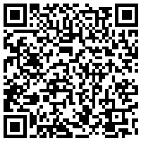 QR Code for bitcoin:bitcoin:bitcoin:bitcoin:bitcoin:bitcoin:bitcoin:dash:XwTMTPwWHccfdCEZKxUxJLg77wsZLoKnSE