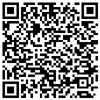 QR Code for bitcoin:bitcoin:bitcoin:bitcoin:bitcoin:bitcoin:bitcoin:dash:XwTMV4e9CECVWununJ2Q9Xt4cYc47s2M9Q