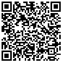 QR Code for bitcoin:bitcoin:bitcoin:bitcoin:bitcoin:bitcoin:bitcoin:dash:XwTMW7L54YtSWVX7z2mvNTa8aSDBjnSxP8