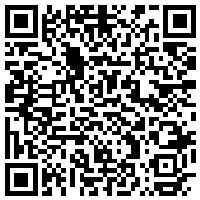 QR Code for bitcoin:bitcoin:bitcoin:bitcoin:bitcoin:bitcoin:bitcoin:dash:XwTP5wapFyviytwwDerZhMi4aPYoE6EBx9