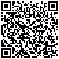 QR Code for bitcoin:bitcoin:bitcoin:bitcoin:bitcoin:bitcoin:bitcoin:dash:XwTPM6wVZfovY8iStz4ob1fsPxP7TBa9ha