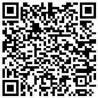 QR Code for bitcoin:bitcoin:bitcoin:bitcoin:bitcoin:bitcoin:bitcoin:dash:XwTPUenDWzsLbPfUTf3eMRaGTcCk3Msc4c