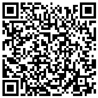 QR Code for bitcoin:bitcoin:bitcoin:bitcoin:bitcoin:bitcoin:bitcoin:dash:XwTPUpuVG5fryfeKyH94nrdmjr4mq8S3ny