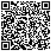 QR Code for bitcoin:bitcoin:bitcoin:bitcoin:bitcoin:bitcoin:bitcoin:dash:XwTPVxVL182FJLSPiFg39pgzFwR9cZqMVL