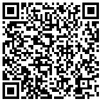QR Code for bitcoin:bitcoin:bitcoin:bitcoin:bitcoin:bitcoin:bitcoin:dash:XwTPfemoM6bUV8TEipJp9MoVccLTMwaAL4