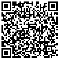 QR Code for bitcoin:bitcoin:bitcoin:bitcoin:bitcoin:bitcoin:bitcoin:dash:XwTQcBadRreaYadjG8FDDAdpPE571FPJFH
