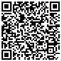 QR Code for bitcoin:bitcoin:bitcoin:bitcoin:bitcoin:bitcoin:bitcoin:dash:XwTS3ow6FJrUGarQF8F76TdgqeQXmjKQUi