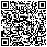 QR Code for bitcoin:bitcoin:bitcoin:bitcoin:bitcoin:bitcoin:bitcoin:dash:XwTTSKnKnXS8Hycekk1mtybde7RtMxwUFT