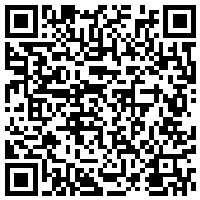 QR Code for bitcoin:bitcoin:bitcoin:bitcoin:bitcoin:bitcoin:bitcoin:dash:XwTTcvoj7FhYuMbx1LHC1sDQ1MUG9KoAwP