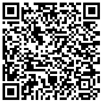 QR Code for bitcoin:bitcoin:bitcoin:bitcoin:bitcoin:bitcoin:bitcoin:dash:XwTU65XF9EQJsSpreuuiCVmsavbJ6Favjz