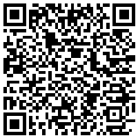 QR Code for bitcoin:bitcoin:bitcoin:bitcoin:bitcoin:bitcoin:bitcoin:dash:XwTV5P476CZeLbZd3p6LLu2rbBFJg6ATw2
