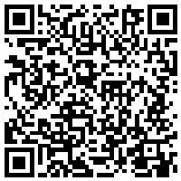 QR Code for bitcoin:bitcoin:bitcoin:bitcoin:bitcoin:bitcoin:bitcoin:dash:XwTVBCskFnceZXxcoB2EoBQpuLtrBpeucP
