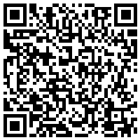 QR Code for bitcoin:bitcoin:bitcoin:bitcoin:bitcoin:bitcoin:bitcoin:dash:XwTVdiEkCZeWhMoogB2aZbHMCbRjDndGVs