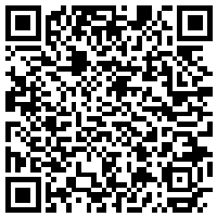 QR Code for bitcoin:bitcoin:bitcoin:bitcoin:bitcoin:bitcoin:bitcoin:dash:XwTYBUXdWCggPm6RfuQaZMfCqL7ps6FKUy