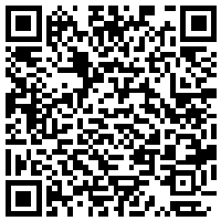QR Code for bitcoin:bitcoin:bitcoin:bitcoin:bitcoin:bitcoin:bitcoin:dash:XwTZ4SYnK9ihR3HiKxJs7a3PQVuEHyWp5a