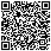 QR Code for bitcoin:bitcoin:bitcoin:bitcoin:bitcoin:bitcoin:bitcoin:dash:XwTa5phbZYZBmCNr5eFKwikSBpCv9VAF2u