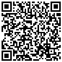 QR Code for bitcoin:bitcoin:bitcoin:bitcoin:bitcoin:bitcoin:bitcoin:dash:XwTaLFZbBusftXrYKr5uQDFY1qs2TZ7Arm