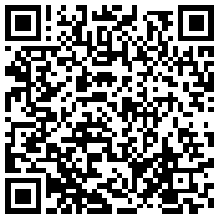 QR Code for bitcoin:bitcoin:bitcoin:bitcoin:bitcoin:bitcoin:bitcoin:dash:XwTaUezTMZkexNK4RadyJ5wmfTajXzFEdV