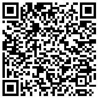 QR Code for bitcoin:bitcoin:bitcoin:bitcoin:bitcoin:bitcoin:bitcoin:dash:XwTbQJiu3dSf3appcoWNf2f8n4Hp4cjXvX
