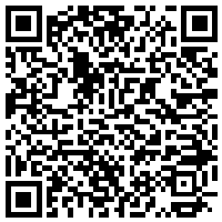 QR Code for bitcoin:bitcoin:bitcoin:bitcoin:bitcoin:bitcoin:bitcoin:dash:XwTdBpsZLKKPykuYjbc86wBbG61DbfRu8F