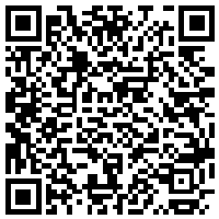 QR Code for bitcoin:bitcoin:bitcoin:bitcoin:bitcoin:bitcoin:bitcoin:dash:XwTdbhVzASnSWgYjMoX9UihWE6CUaYv1pN