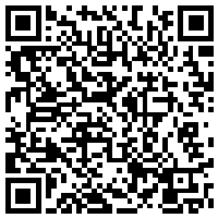 QR Code for bitcoin:bitcoin:bitcoin:bitcoin:bitcoin:bitcoin:bitcoin:dash:XwTdcvotKB5TP5JfVfdLZn3fFgZfYKPPTe