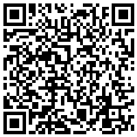 QR Code for bitcoin:bitcoin:bitcoin:bitcoin:bitcoin:bitcoin:bitcoin:dash:XwTdfQDb85kwy3DCmZETjsdDF2v5RQSGf3