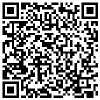 QR Code for bitcoin:bitcoin:bitcoin:bitcoin:bitcoin:bitcoin:bitcoin:dash:XwTdioWoy3aNd2xtdHUSAnWfDY5eejNSU1