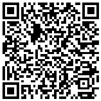 QR Code for bitcoin:bitcoin:bitcoin:bitcoin:bitcoin:bitcoin:bitcoin:dash:XwTdj5KwPKwnmtHSHppBNKzbss6v97P1yo