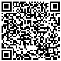 QR Code for bitcoin:bitcoin:bitcoin:bitcoin:bitcoin:bitcoin:bitcoin:dash:XwTe8QPrjRJSdrMNPcPdhAYDyUTvXLGUbL