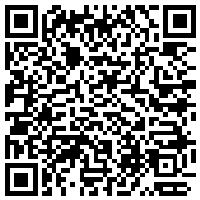 QR Code for bitcoin:bitcoin:bitcoin:bitcoin:bitcoin:bitcoin:bitcoin:dash:XwTeyPyftwiiUffx4itUoc9iFNMJSvunw6