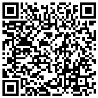 QR Code for bitcoin:bitcoin:bitcoin:bitcoin:bitcoin:bitcoin:bitcoin:dash:XwTf6eAR3mpmtfN9tGvvxQ6t19hErYB2VB