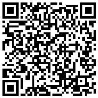 QR Code for bitcoin:bitcoin:bitcoin:bitcoin:bitcoin:bitcoin:bitcoin:dash:XwTf7MuZFUmFCaTxftav7TdLdo6kyJBWwt
