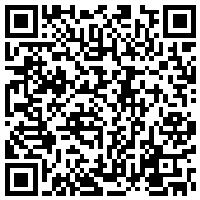 QR Code for bitcoin:bitcoin:bitcoin:bitcoin:bitcoin:bitcoin:bitcoin:dash:XwTfRFf1tac5S69b7SQ8rNCb9B5sSyAn1H