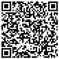 QR Code for bitcoin:bitcoin:bitcoin:bitcoin:bitcoin:bitcoin:bitcoin:dash:XwTfS8hZ78BdPSNJSMpkMMEfkSbPyyUjQJ