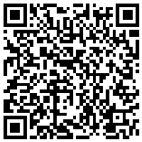 QR Code for bitcoin:bitcoin:bitcoin:bitcoin:bitcoin:bitcoin:bitcoin:dash:XwTfthZtLfYBGwHsvnATU79yQc7o7Kmxtu