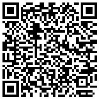QR Code for bitcoin:bitcoin:bitcoin:bitcoin:bitcoin:bitcoin:bitcoin:dash:XwTgEepSnb3VGDNsPSsimS3CErDv17ePsW