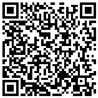 QR Code for bitcoin:bitcoin:bitcoin:bitcoin:bitcoin:bitcoin:bitcoin:dash:XwTiHbfPAmugeWxwjZFujsZVo7GYEcWBgk