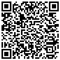 QR Code for bitcoin:bitcoin:bitcoin:bitcoin:bitcoin:bitcoin:bitcoin:dash:XwTicNFfoCXxAS6ZCmruTYbYccBRLUFnm1