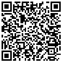 QR Code for bitcoin:bitcoin:bitcoin:bitcoin:bitcoin:bitcoin:bitcoin:dash:XwTjLYiHQA2F8itdMWN4steKpcSUPdvCeR
