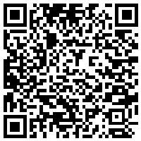 QR Code for bitcoin:bitcoin:bitcoin:bitcoin:bitcoin:bitcoin:bitcoin:dash:XwTjZ2PXguSyqgZoFZKHz6wFjPztwdFbwT