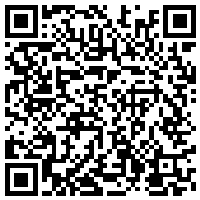 QR Code for bitcoin:bitcoin:bitcoin:bitcoin:bitcoin:bitcoin:bitcoin:dash:XwTk2v3jVFuzwV1vCx7ZsAuwpkYmi5eLpc