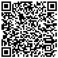 QR Code for bitcoin:bitcoin:bitcoin:bitcoin:bitcoin:bitcoin:bitcoin:dash:XwTkqm3YbV1TsPfYf5mutmhnViYxDhHje2