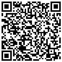 QR Code for bitcoin:bitcoin:bitcoin:bitcoin:bitcoin:bitcoin:bitcoin:dash:XwTmiAbtsaLGEzvxGmLgFBewLz3NkfYuSd