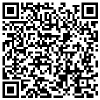 QR Code for bitcoin:bitcoin:bitcoin:bitcoin:bitcoin:bitcoin:bitcoin:dash:XwTnzNn6HAaqchdUBMdb9eRMvSdiZFr2bD